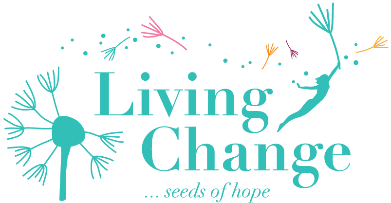 Living Change